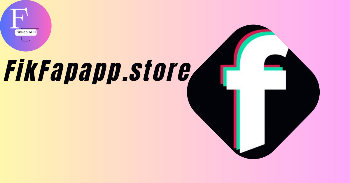 Fik Fak and Fik Fap: Internet’s Most Bizarre Meme Explained