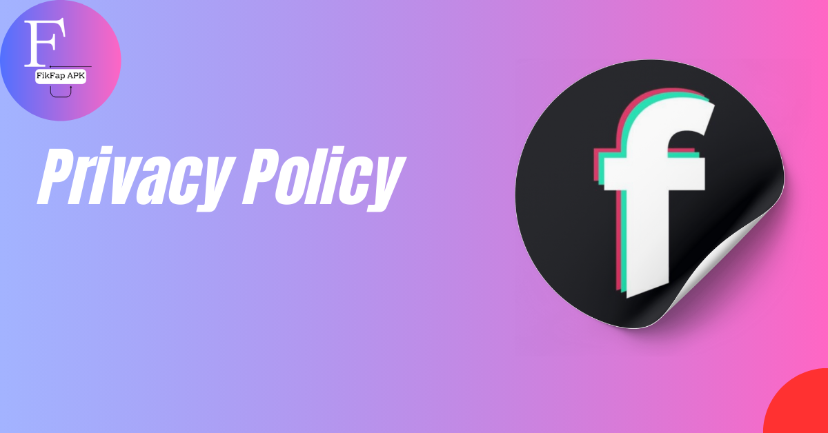 FikFap Apk