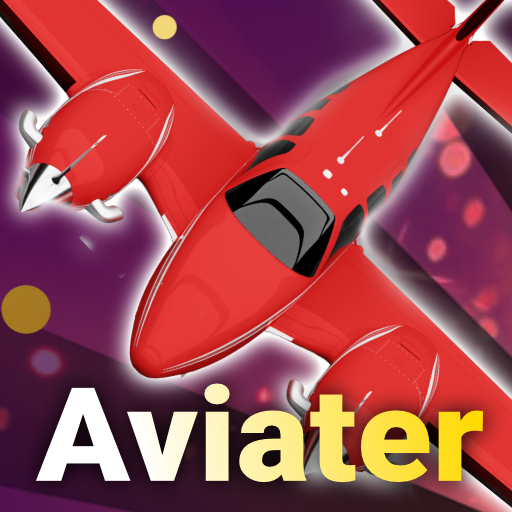 Aviater: The Ultimate Gaming Experience